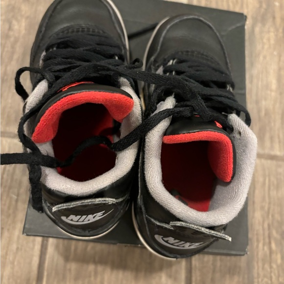 Jordan - Picture 7 of 10